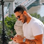 sacha_tanha profile picture