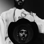 sachaycohen profile picture