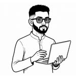 sachbolkartik profile picture