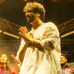 sachdevaakhilnasha profile picture