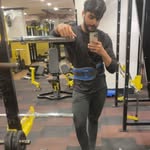 sachdev_mohit profile picture