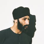 sachdhanjal profile picture