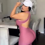 sachellsmit profile picture