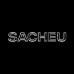 sacheubeauty profile picture