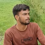 sachi.nkumar9741 profile picture