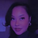 sachiepond profile picture
