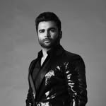 sachiinjjoshi profile picture