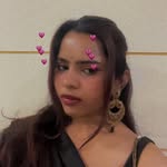 sachiixk profile picture