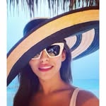 sachilalani profile picture