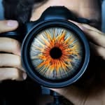 sachin.from.lens profile picture