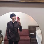 sachin.gup.ta profile picture