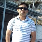 sachin.khede.75 profile picture