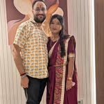 sachin.mangal93 profile picture