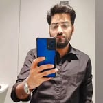 sachin.nareda_official profile picture