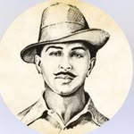 sachin._repswal profile picture