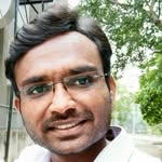 sachin.sable.77398 profile picture
