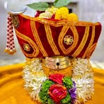 sachin.sawane.71 profile picture