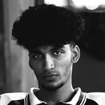 sachin.ss_____ profile picture