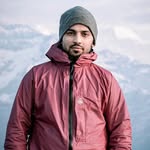 sachin.tif profile picture