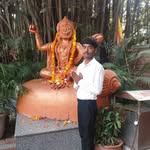 sachin____0.3 profile picture