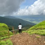 sachin__1045 profile picture