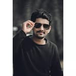 sachin___1578 profile picture