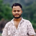 sachin_192026 profile picture