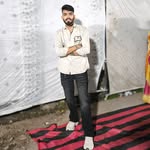 sachin_2001y profile picture