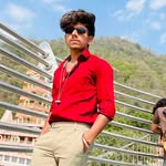 sachin226825 profile picture