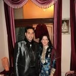 sachin2819 profile picture