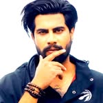 sachin464202 profile picture