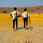 sachin_47_46 profile picture