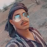 sachin977647 profile picture