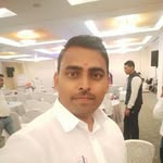sachin__adave profile picture