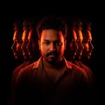 sachin_ambady profile picture