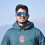 sachin_ansharwal_ profile picture