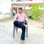 sachin_anthale786 profile picture