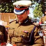 sachinatulkar_ips profile picture