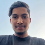 sachin_azad_57 profile picture