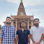 sachin_badesara_10 profile picture