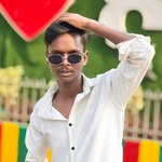 sachinbhardwaj_33 profile picture