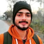 sachinbhatt1312 profile picture