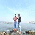 sachinbidgar_ profile picture