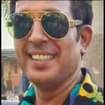 sachinchaiwala_ profile picture