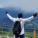 sachinchandru93 profile picture