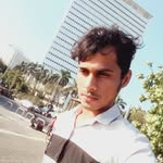 sachinchaudhari4870 profile picture