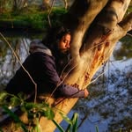 sachin_chhachhia profile picture