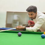 sachin_chinnu_1999 profile picture
