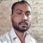 sachinchouhan3158 profile picture