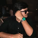 sachincisive profile picture